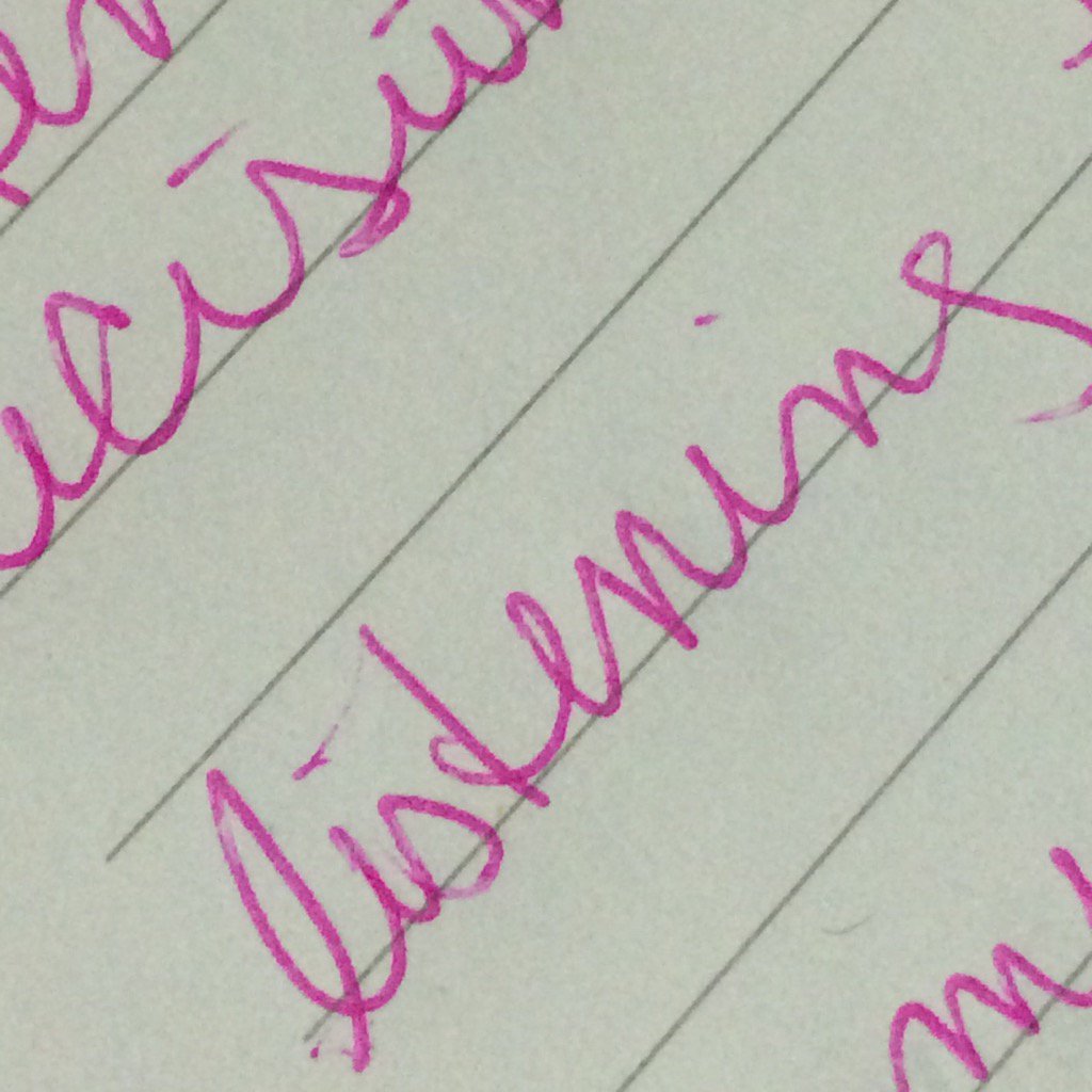 DrGTeague's tweet image. This week has been about the work of listening: to ourself, others, our community. It is work #passiondrivenlearning