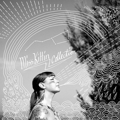 Miss Kittin – Kittin Collection [BIZZ16A2]
Genre #Techno #TechHouse
Label :Nobody’s Bizzness
aliked.com/miss-kittin-ki…