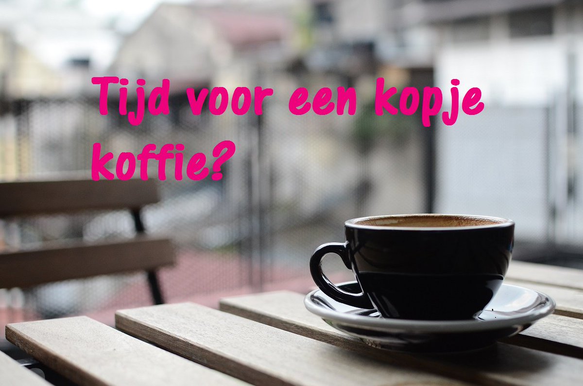 BrittBrackenie's tweet photo. Op zoek naar: te gekke uitdaging binnen #HR #learning #development omgeving #Utrecht #Arnhem
https://t.co/ARZJweLRYN https://t.co/7gJst2zjuV