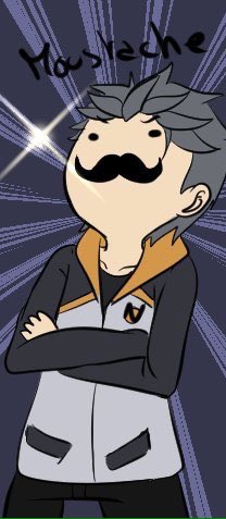 SPIIKKER's tweet photo. Je l'adore Subaru en #moustachos ! https://t.co/sR3ueBbkmf