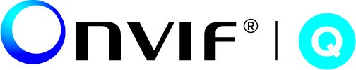 ONVIF's tweet photo. 'ONVIF Releases Profile Q for Quick Install, Advanced Security' #ProfileQ #security #ONVIF https://t.co/wmIg2bAdmk https://t.co/y7h6eJwWdG