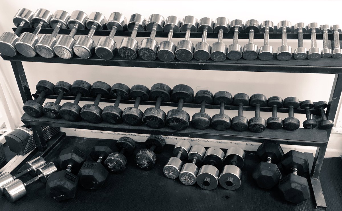 Dolly2racer's tweet photo. Massive bench & shoulder press pb's today πͺπ» #GetIn #Strongin #Raaaaaarrrrrrrrr π¬π§ https://t.co/DFaVUIKkBH