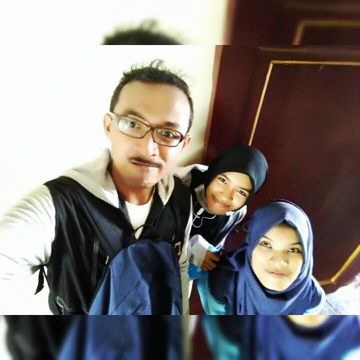 haider_dj's tweet photo. edisi meet up w/ para co.asst terfenomenal :D :D :D https://t.co/Fpy6juZoJt