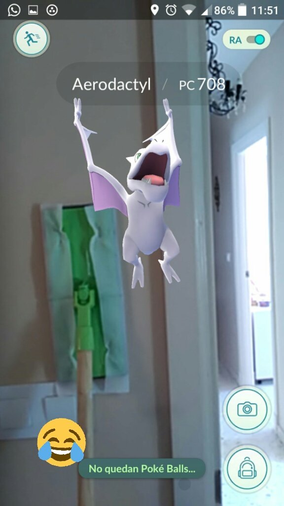 PokeparadasES's tweet photo. PTA BIDA https://t.co/VxhZ1brJ8k