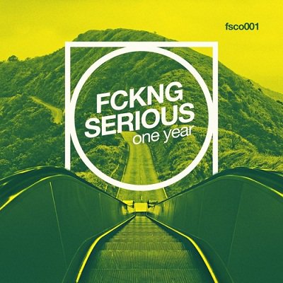 VA – Fckng Serious (One Year)
#TechHouse #Techno
Label : FCKNG SERIOUS
Catalog : [FSCO001]
aliked.com/va-fckng-serio…
