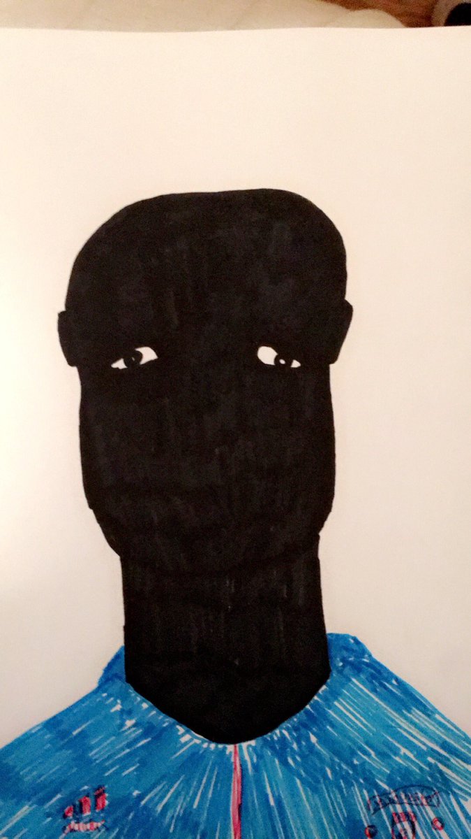 Tw1tterPicasso tweet picture