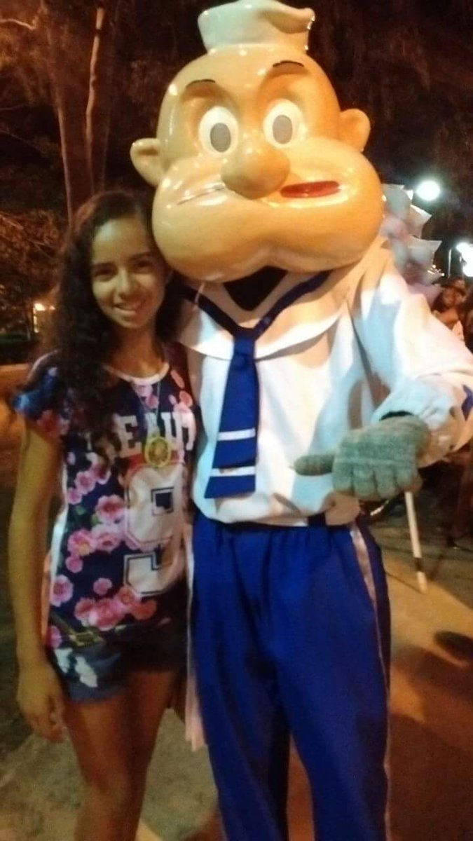 Rubson Rosa#TimBeta (@rubson_rosa) on Twitter photo 