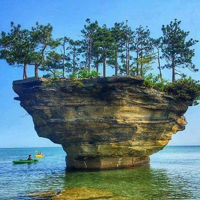 Rubson Rosa#TimBeta (@rubson_rosa) on Twitter photo 