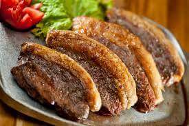 Rubson Rosa#TimBeta (@rubson_rosa) on Twitter photo 