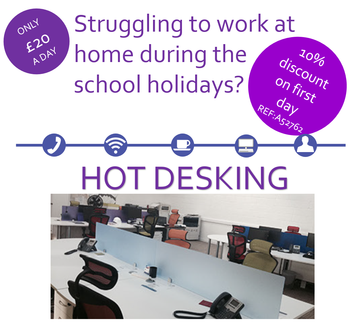 MarlboroughHub's tweet photo. Find out how we can help at https://t.co/IoW9u5o5Tj https://t.co/4DP9jSHNY3
