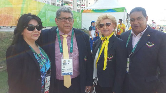 Ver imagen en Twitter