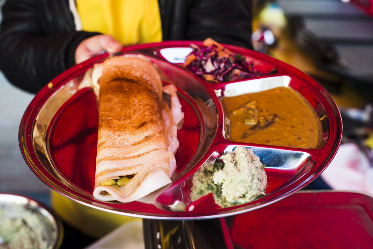 exeter_food's tweet image. #StreeFood Line Up: Thurs @Thequay Line Up 1 of 3: @DansYankKitchen @streetfoodsw @dosameup @TwoCoastCounty #donuts