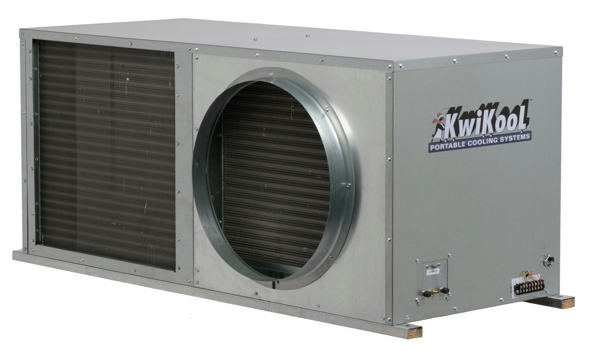 KWIKOOL's tweet photo. #CeilingMaster #KwiKoolβs permanent Line of Above-Ceiling Mounted units. #airconditioning #airconditioner https://t.co/LvxmhVglGF