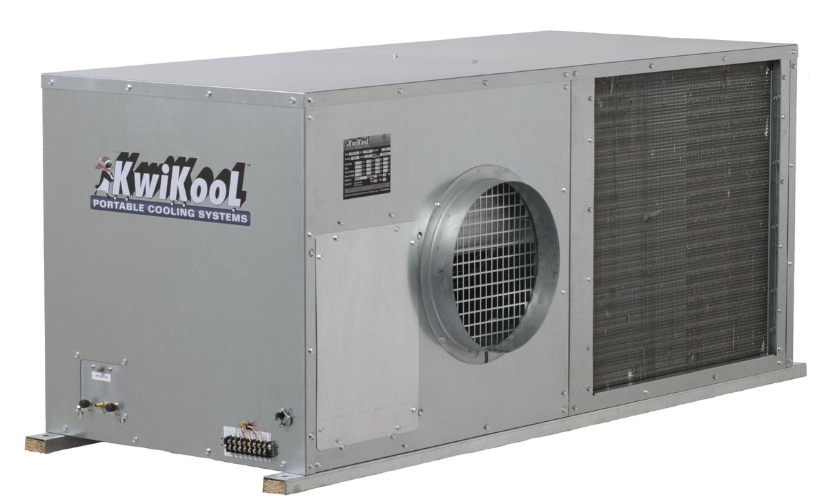 KWIKOOL's tweet photo. #CeilingMaster #KwiKoolβs permanent Line of Above-Ceiling Mounted units. #airconditioning #airconditioner https://t.co/LvxmhVglGF