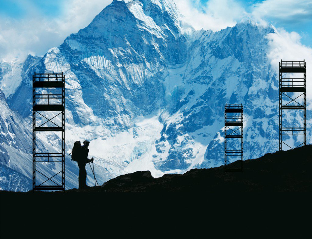 Besoin de fraîcheur ? Prenez de la hauteur avec <a href="/Tubesca_Comabi/">Tubesca-Comabi</a> disponible sur <a href="/outilico/">outilico</a> : bit.ly/2aMExt5