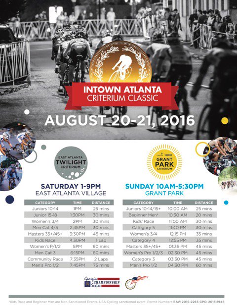 EAV Crit tweet media