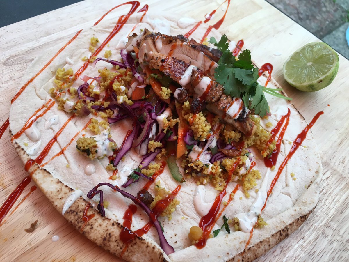 exeter_food's tweet image. #StreeFood Line Up: Thurs @Thequay Line Up 1 of 3: @DansYankKitchen @streetfoodsw @dosameup @TwoCoastCounty #donuts