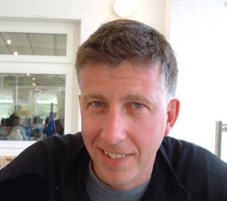 healthandsafety's tweet photo. Vinci’s Sneddon has joined @Laing_ORourke to pursue 'safety differently', says his new boss: https://t.co/wg9iUmy4IO https://t.co/OI5sGTGG0e