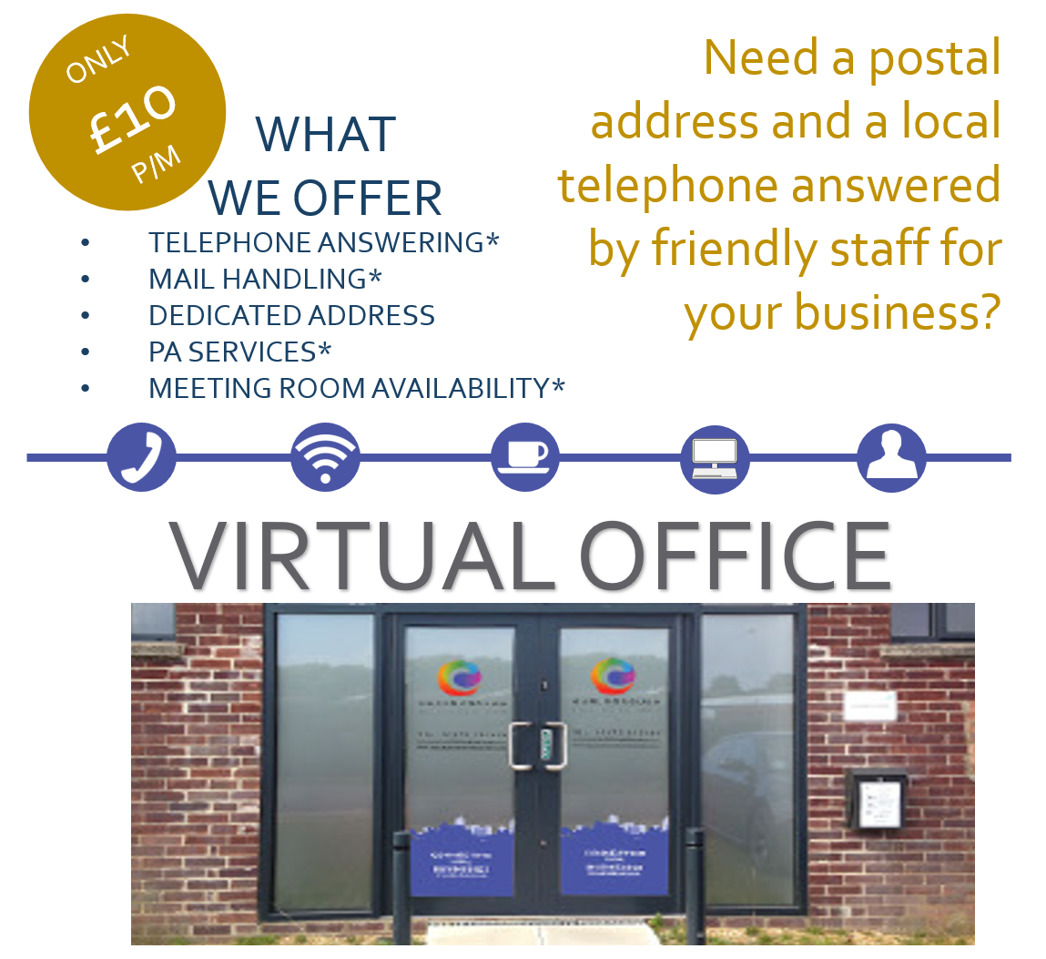 MarlboroughHub's tweet photo. Virtual offices available at MBH, information on our website at https://t.co/kVnmnuGSdG https://t.co/sKCmRCr3qB