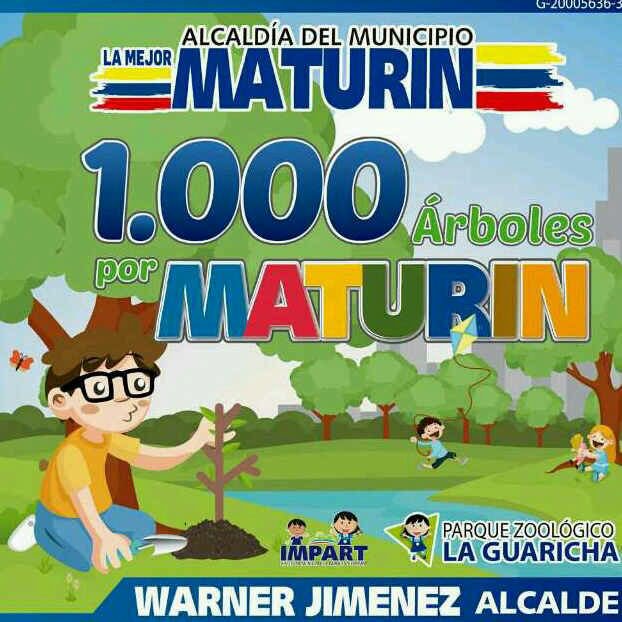 dirgeneralmatu1's tweet image. Excelente programa de nuestro instituto de parques impart