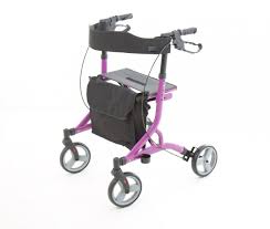 allterrainmob's tweet photo. Check out our fantastic range of walking aids! https://t.co/q4seI1YWdR https://t.co/C4sctaysSd