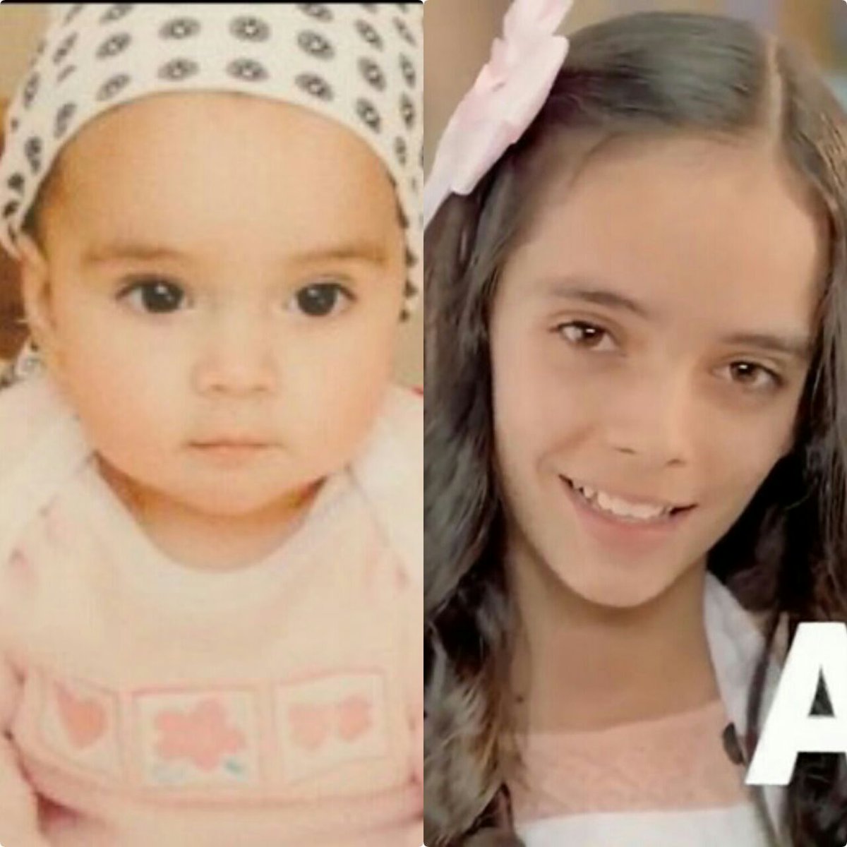 AlanersForever's tweet photo. Buenos días #Alaners!!! 👋👋👋 #TeamAlana #FelizMartes https://t.co/4Hiwk2SWNu