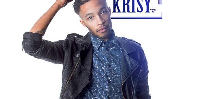 Menthe à l'eau : le nouveau projet de Krisy ! thewebtape.net/menthe-a-leau-…