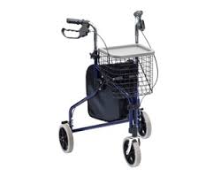 Check out our fantastic range of walking aids! allterrainmobility.co.uk/wordpress/all-…