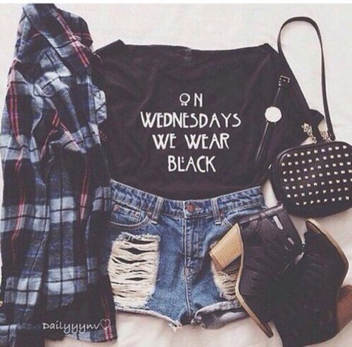 gitucinitexa's tweet image. 