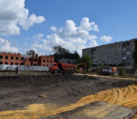 Рабочий график Николая Терехова Рабочий график Николая Терехова