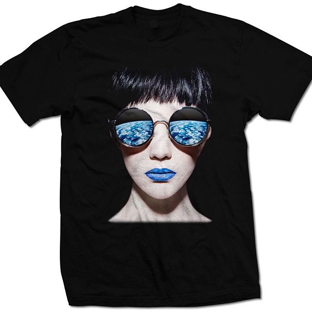 Bringing high fashion to the streets.