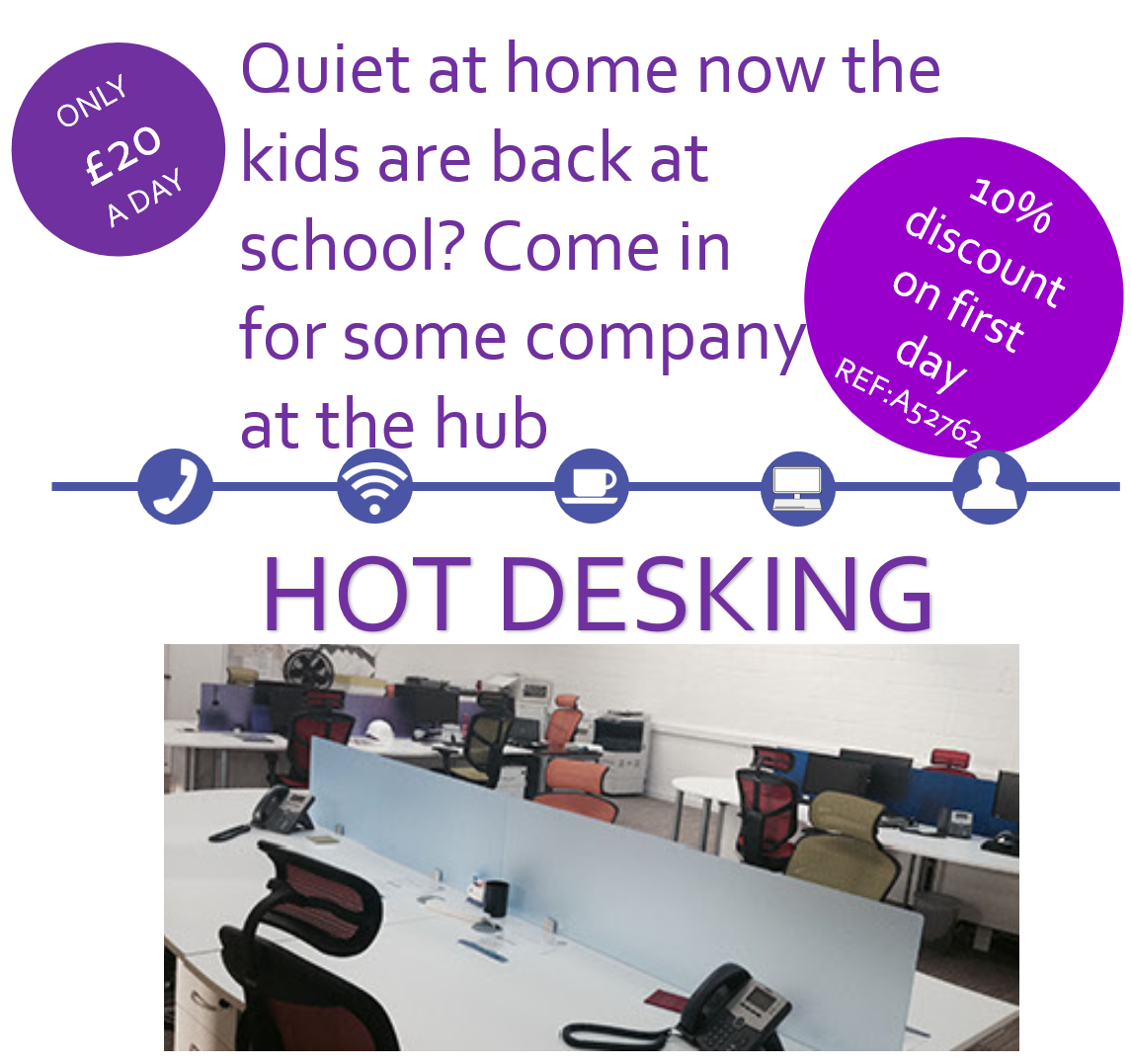 MarlboroughHub's tweet photo. visit https://t.co/IoW9u5o5Tj for more information or call on 01672552355 https://t.co/YOpDPBItXr