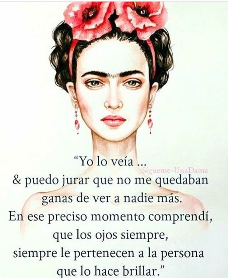 _mvcastilla's tweet photo. https://t.co/lAZzTeVqLq