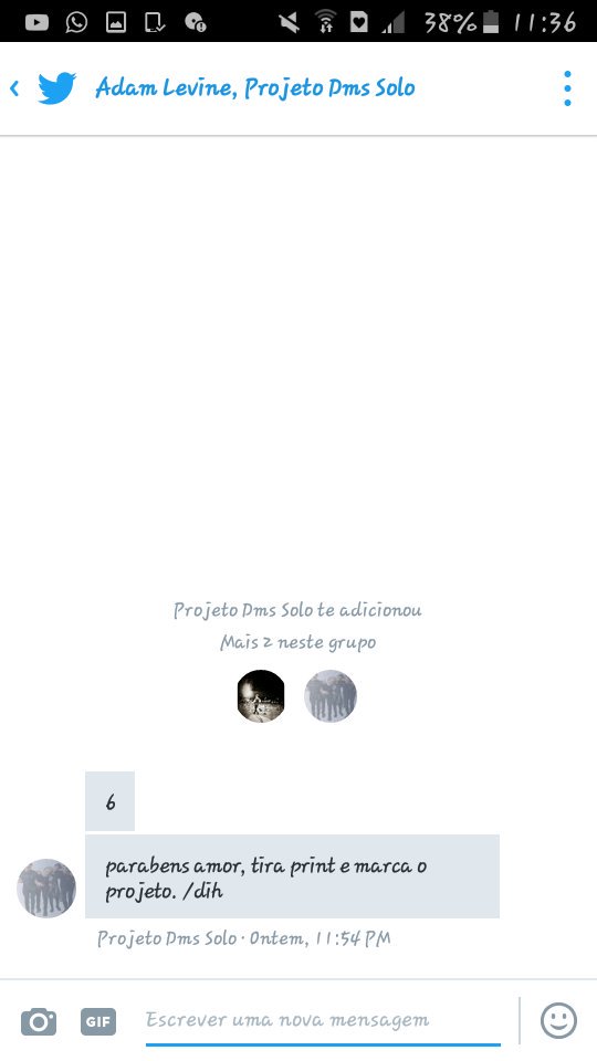 stef1D_69's tweet photo. @helpdmfree OBRIGADAAA ❤❤ https://t.co/F9YBhIpWFa