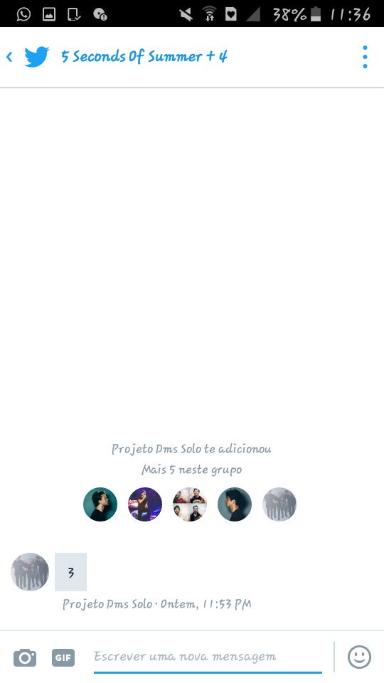 stef1D_69's tweet photo. @helpdmfree OBRIGADAAA ❤❤ https://t.co/F9YBhIpWFa