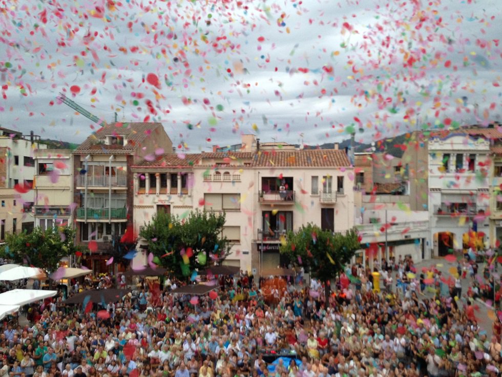 ajlagarriga's tweet photo. Tens fotos #festamajorlg #laGarriga #en_gresca i/o campanya #noesnolg? Participa concurs https://t.co/EmZeXJa9lw https://t.co/g4liyUjTvR
