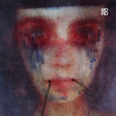 Oscar Mulero – Spatial Sequence Synesthesia
Genre : #House
Label : Mord
Catalog : [MORD030]
aliked.com/oscar-mulero-s…