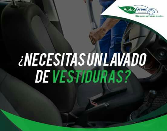 Alpha Green PozaRica tweet media