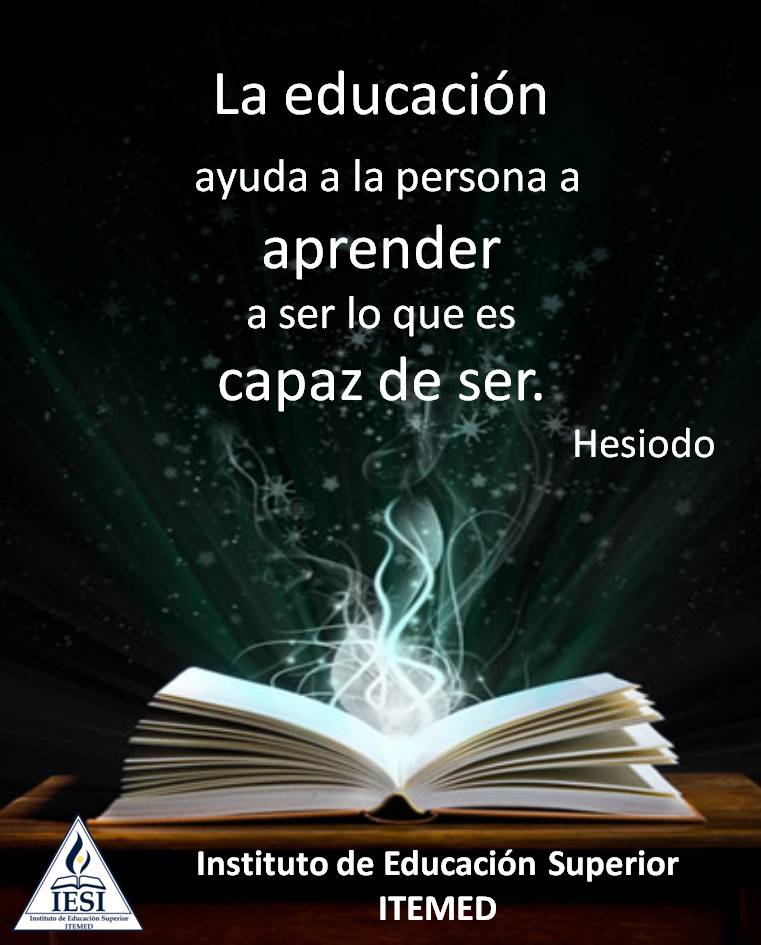 info_iesi's tweet photo. #BuenMartes #instituto #educacion #ITEMED #Pericias #forenses #Evisceracion #IESI https://t.co/Epv2ZMiNXb