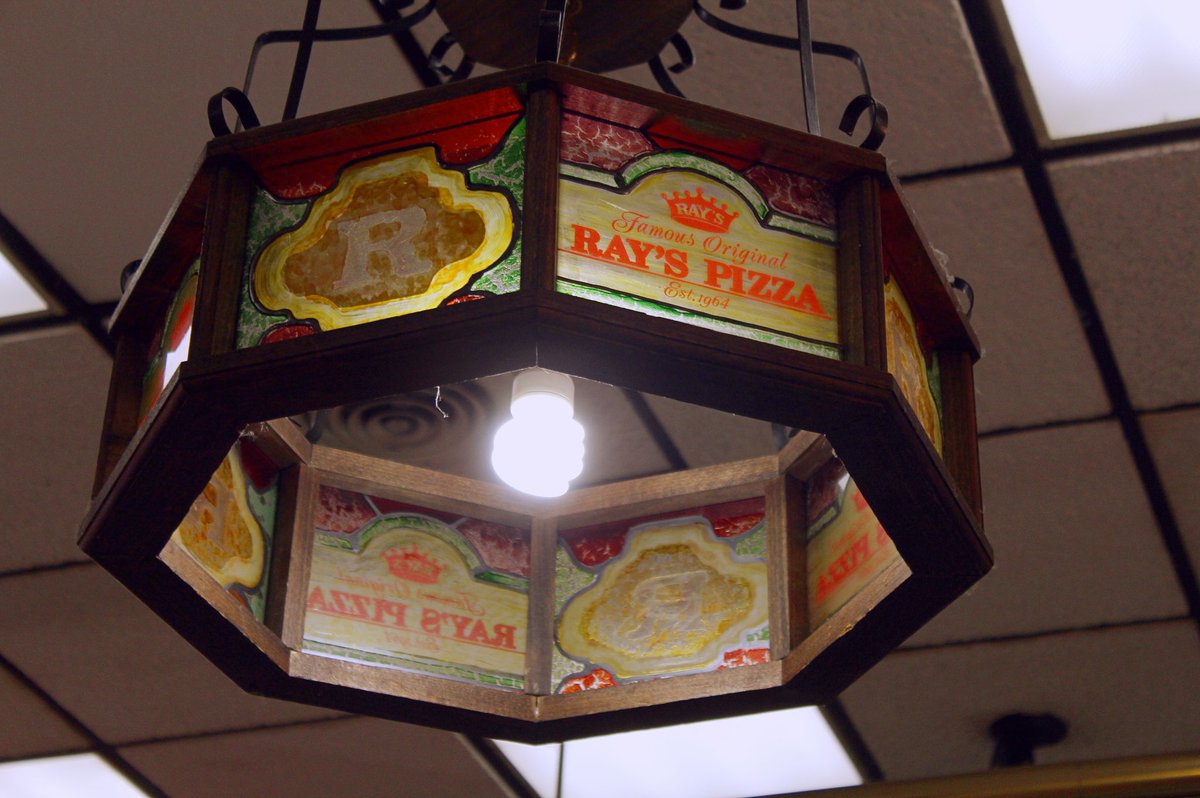 CoderCaitlin's tweet image. Let&apos;s not get too cheesy, but New York is known for its pizza 🍕 caitlin.site/biteability @biteability #food #pizza