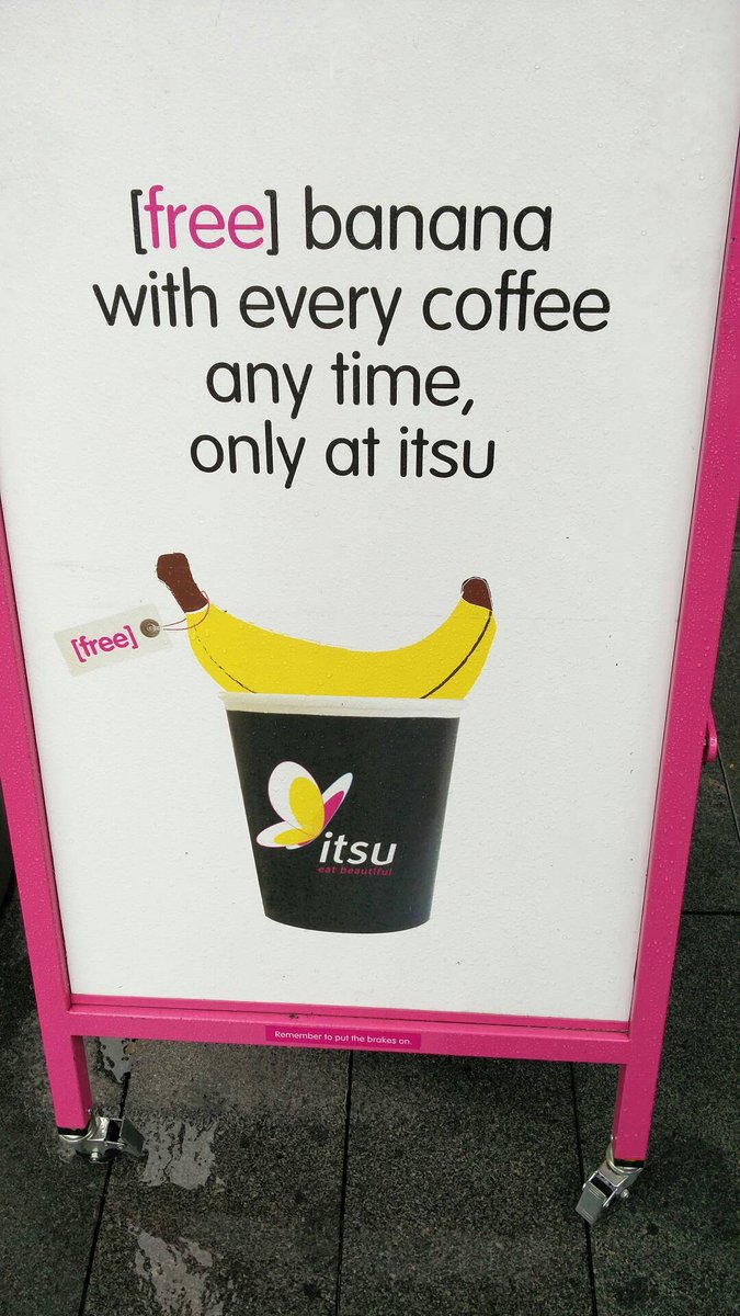 JF_Zachopoulos's tweet image. Yes! Finally they get it!!!
#itsu #bananaandcoffee #brainproblem