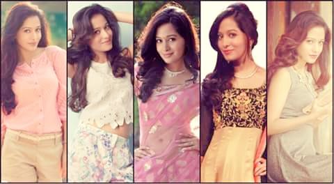 vibha_chinnu's tweet photo. #perfectDP @preetikatweets #perfectframe https://t.co/vRqjqLGsMS