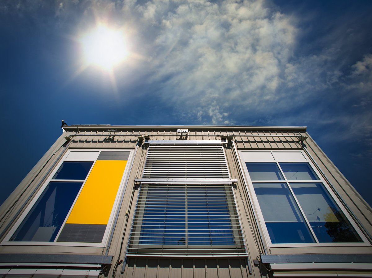 U.S. Department of Energy tweet media