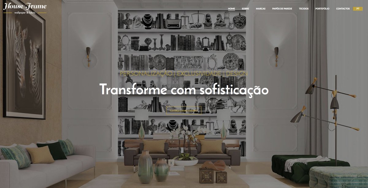 houseframewall's tweet photo. House Frame @houseframewall tem website novo.
Confira todas as novidades em https://t.co/6KUmAuBjEv https://t.co/vLJCZR0UC2