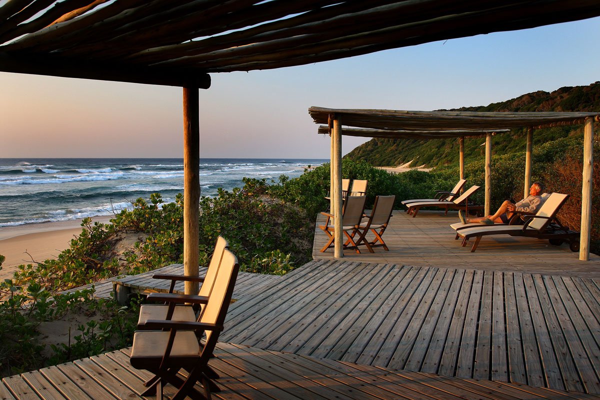 Best of Zululand (@BestOfZululand) / Posts / X