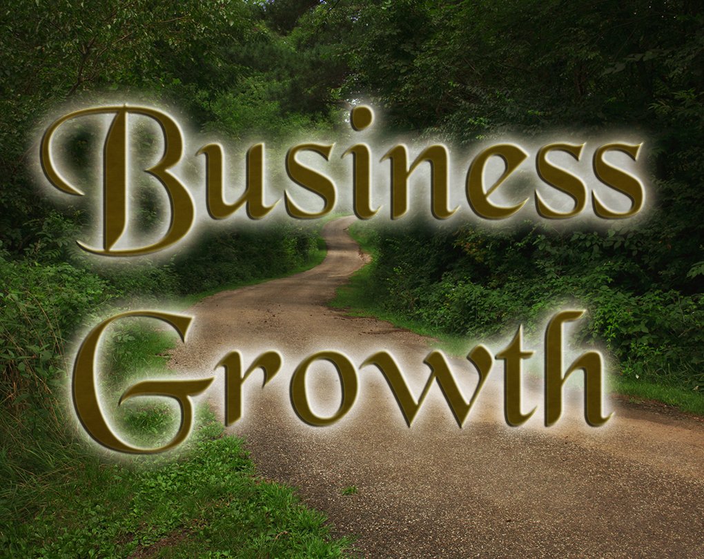 LadybugOracle's tweet image. 5-card spread with a focus on growing your business. 
Ask the #Lenormand cards for advice!
etsy.me/1Z8ZAbF