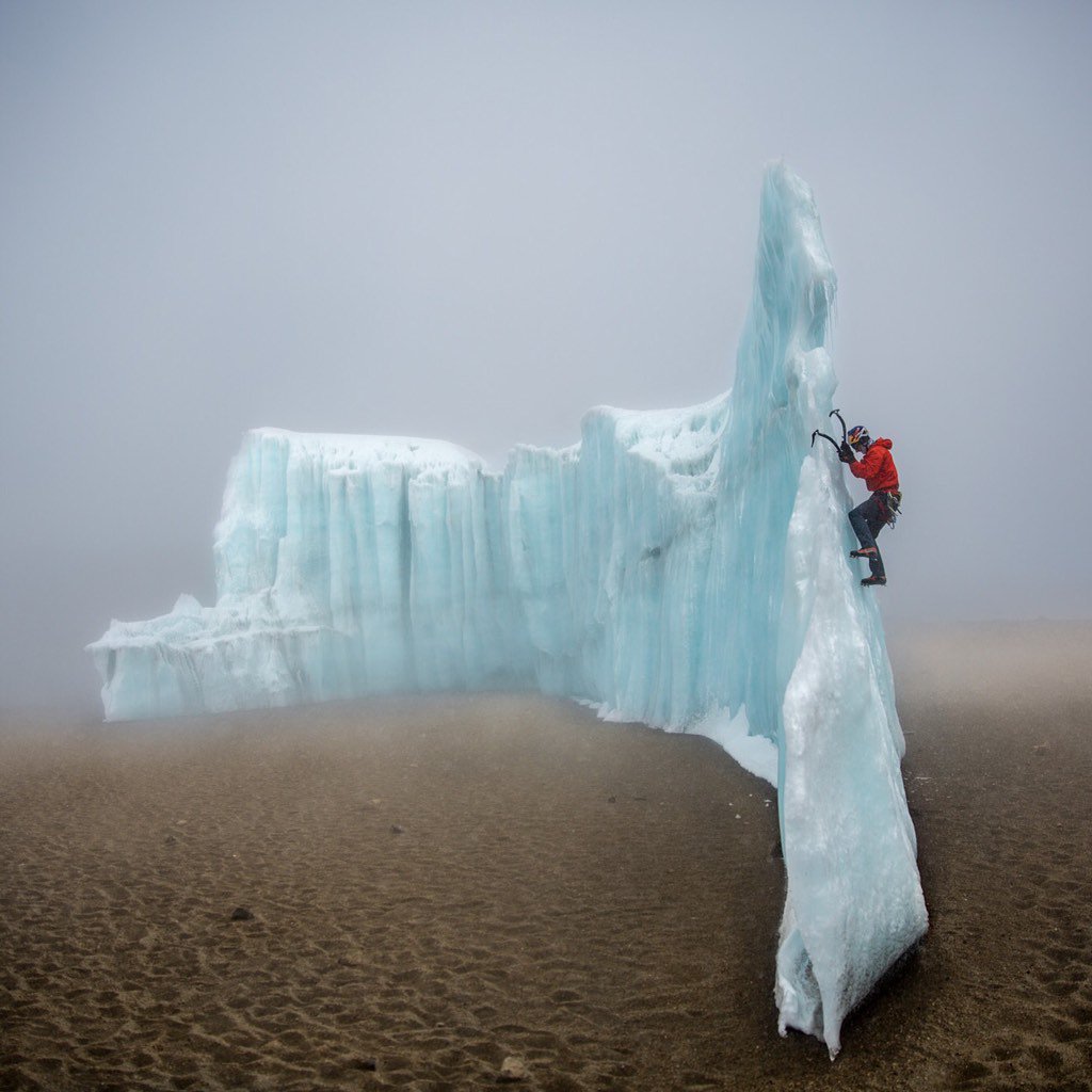 Christian Pondella tweet media