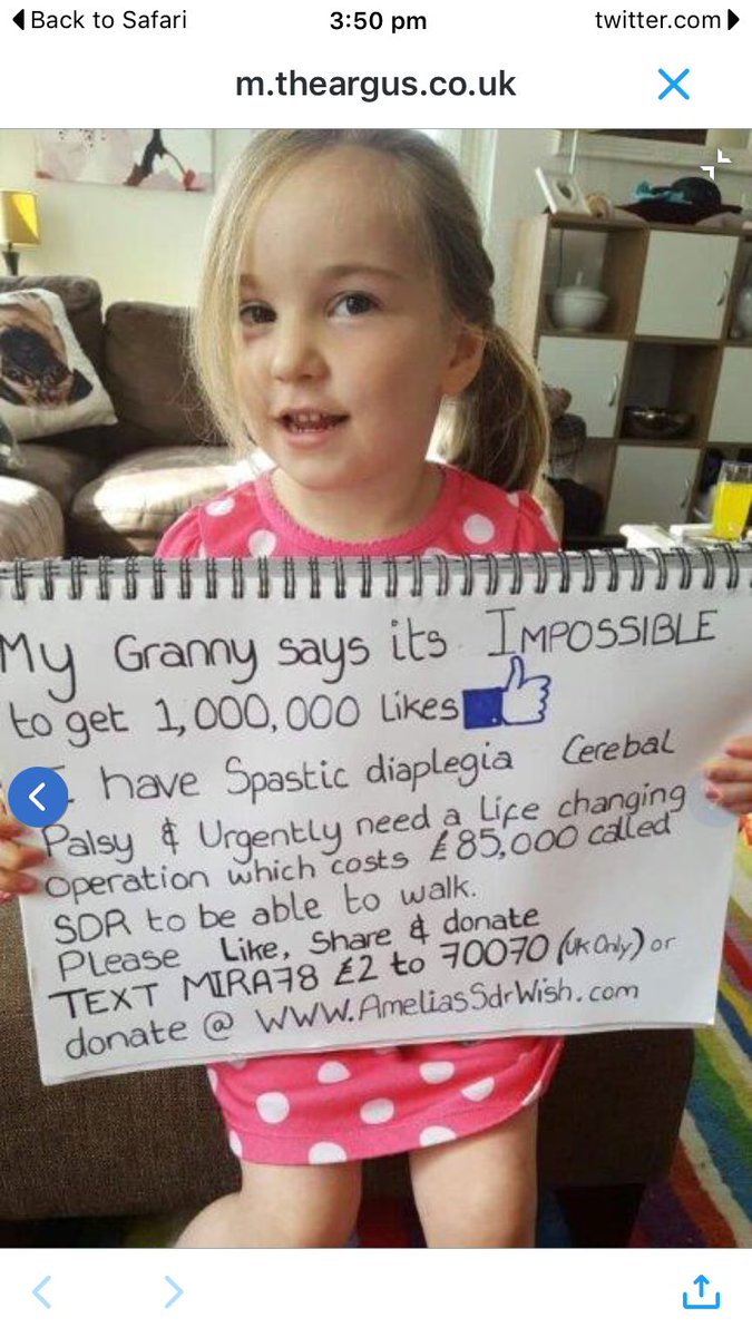 casper ankergren (@cankergren) on Twitter photo 