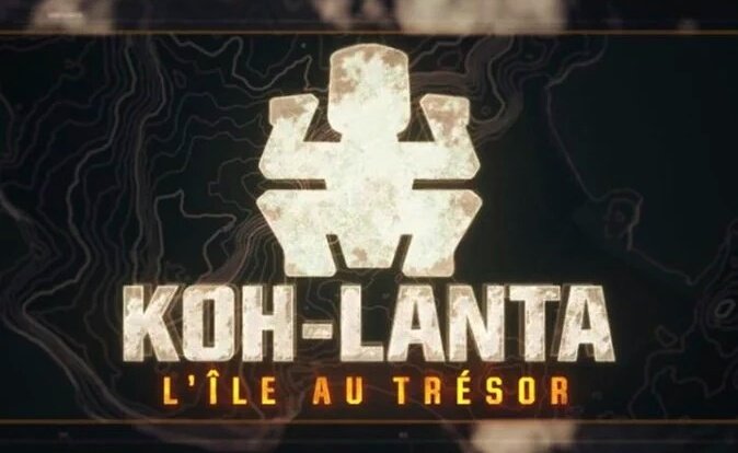 A_La_Tele's tweet photo. INFO - La nouvelle saison de #KohLanta à partir du vendredi 26 août à 20:55 sur @TF1. #àLaTélé https://t.co/6DmIRVwouh