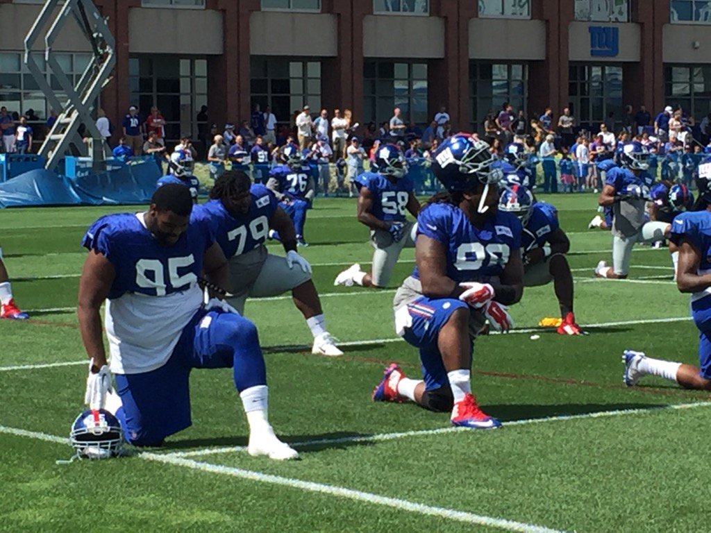 Co3LEccXEAALrhE.jpg:large